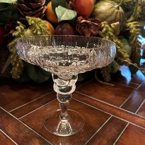 Vintage Rosenthal Studio-Linie Footed Candy/Nut Dish